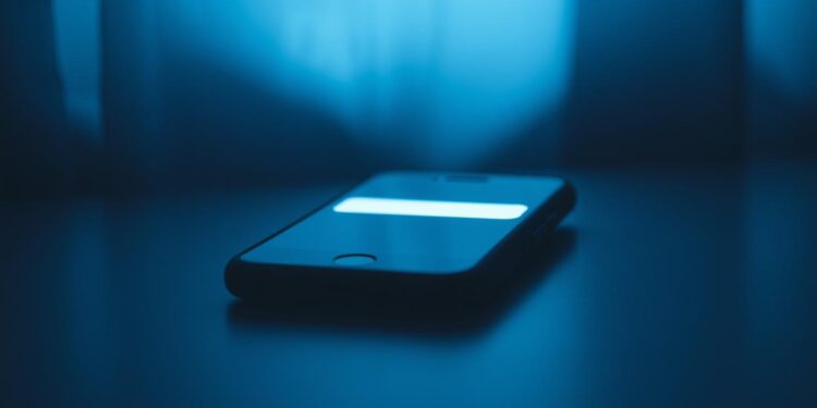 a message never sent