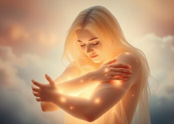 a simple reminder you needed today