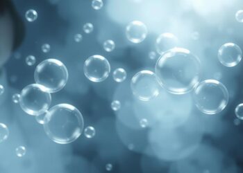 between text messages