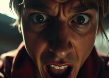 choices and consequences