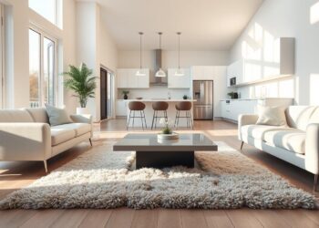 cleaning shortcuts that actually work