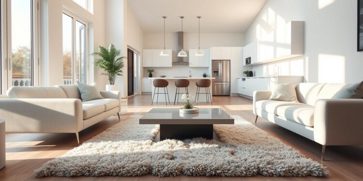 cleaning shortcuts that actually work