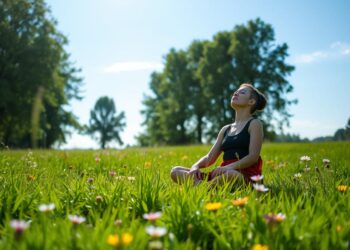 easy social media detox