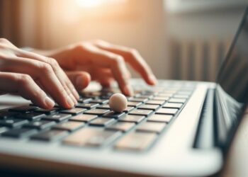 fastest way to fix a typo while typing