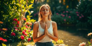 how gratitude shifts the mood