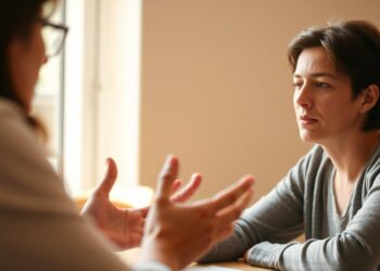 how to be a better listener fast