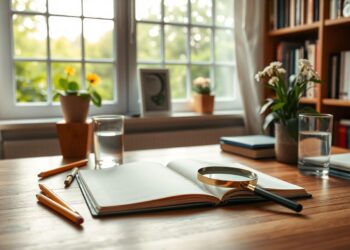 how to boost your memory fast