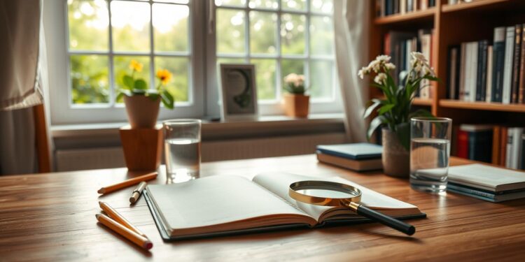 how to boost your memory fast