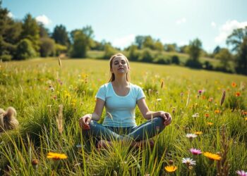 how to boost your mood instantly