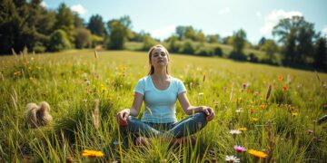 how to boost your mood instantly