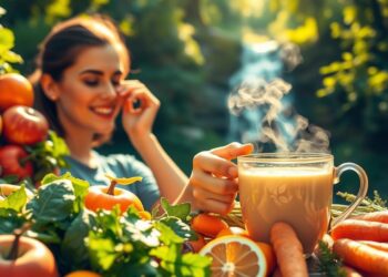 how to feel more awake instantly