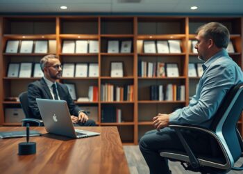 how to give better answers in job interviews