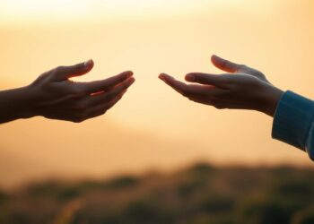 how to give compliments that matter