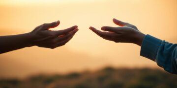 how to give compliments that matter