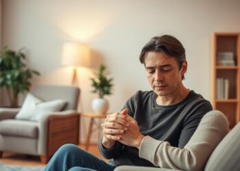 how to hold space for others