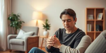 how to hold space for others