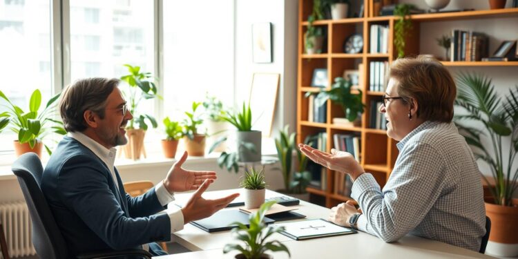 how to master small talk in one step