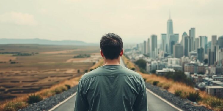 how to stop comparing yourself to others