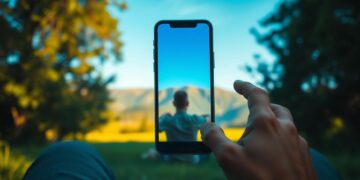 how to stop doomscrolling