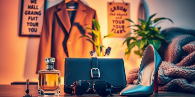 instant confidence boosters