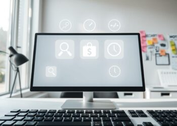 keyboard shortcuts you should use every day