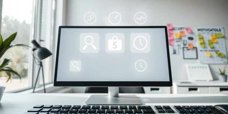 keyboard shortcuts you should use every day