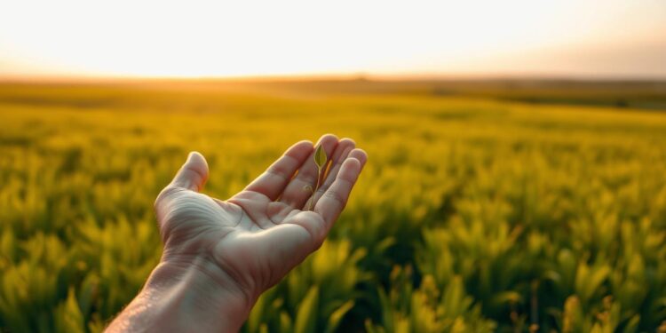 learning to begin again