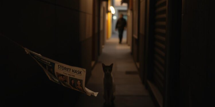 life between heartbeats