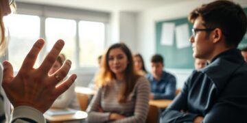 life lessons in a glance