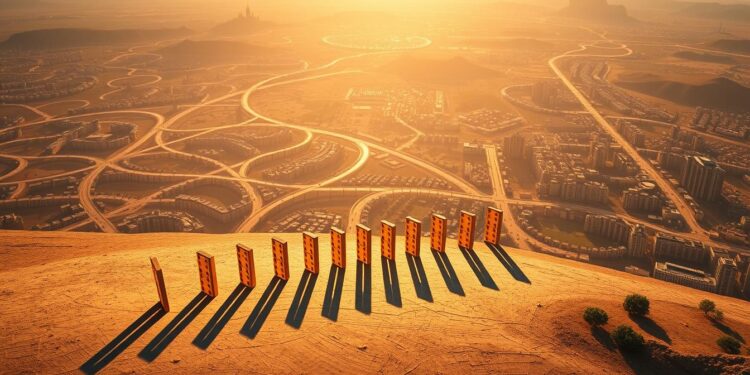 micro habits for big results