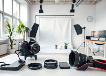 one-touch photo fixes