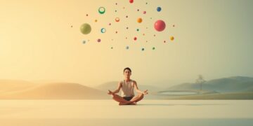 quick hacks for better focus