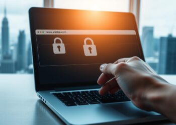 quick tips for better online shopping