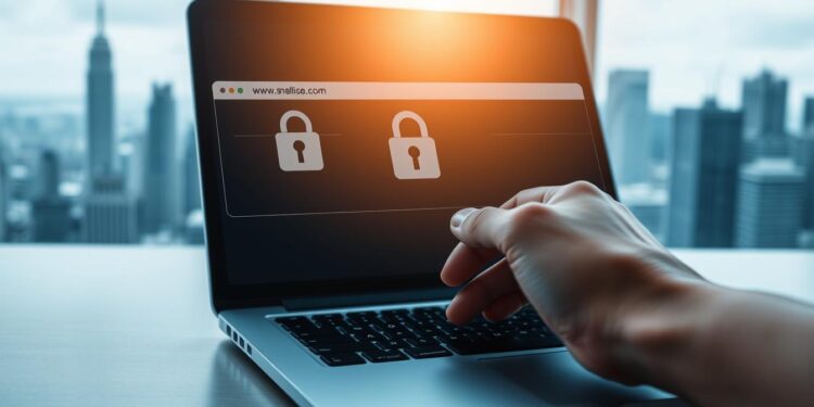 quick tips for better online shopping