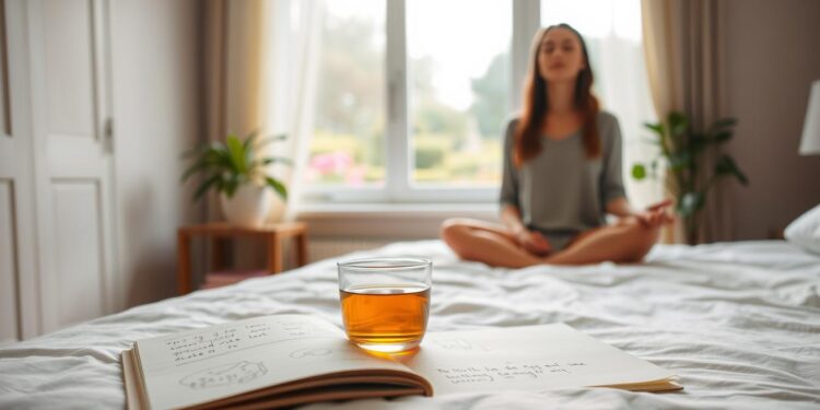 quick ways to reset after a mistake