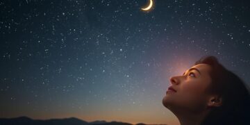 rediscovering wonder