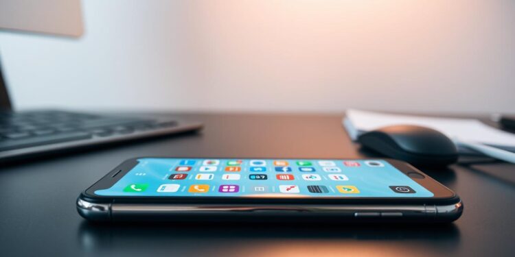 smartphone hacks you didn’t know