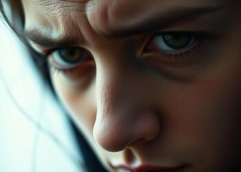 snapshots of emotion