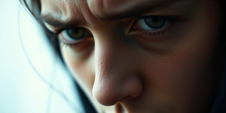 snapshots of emotion