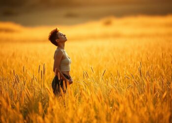 the art of doing one thing at a time