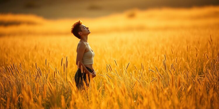 the art of doing one thing at a time