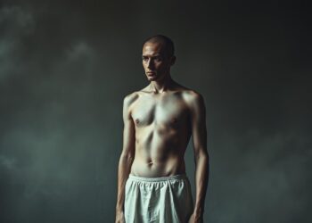 the weight of a memory