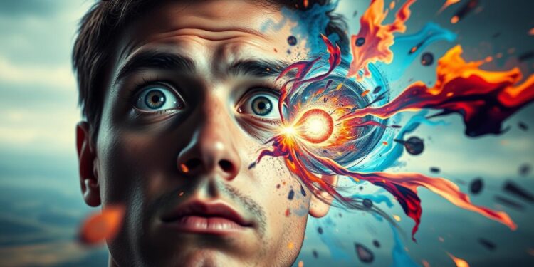 tiny moments that change everything