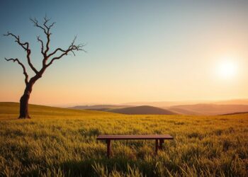 what a child’s question teaches us