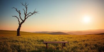 what a child’s question teaches us