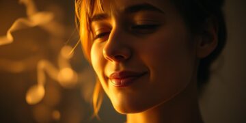 why some memories stay